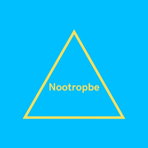 Nootropbe